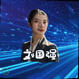 刘国强