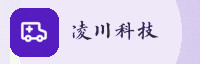 信赖伙伴